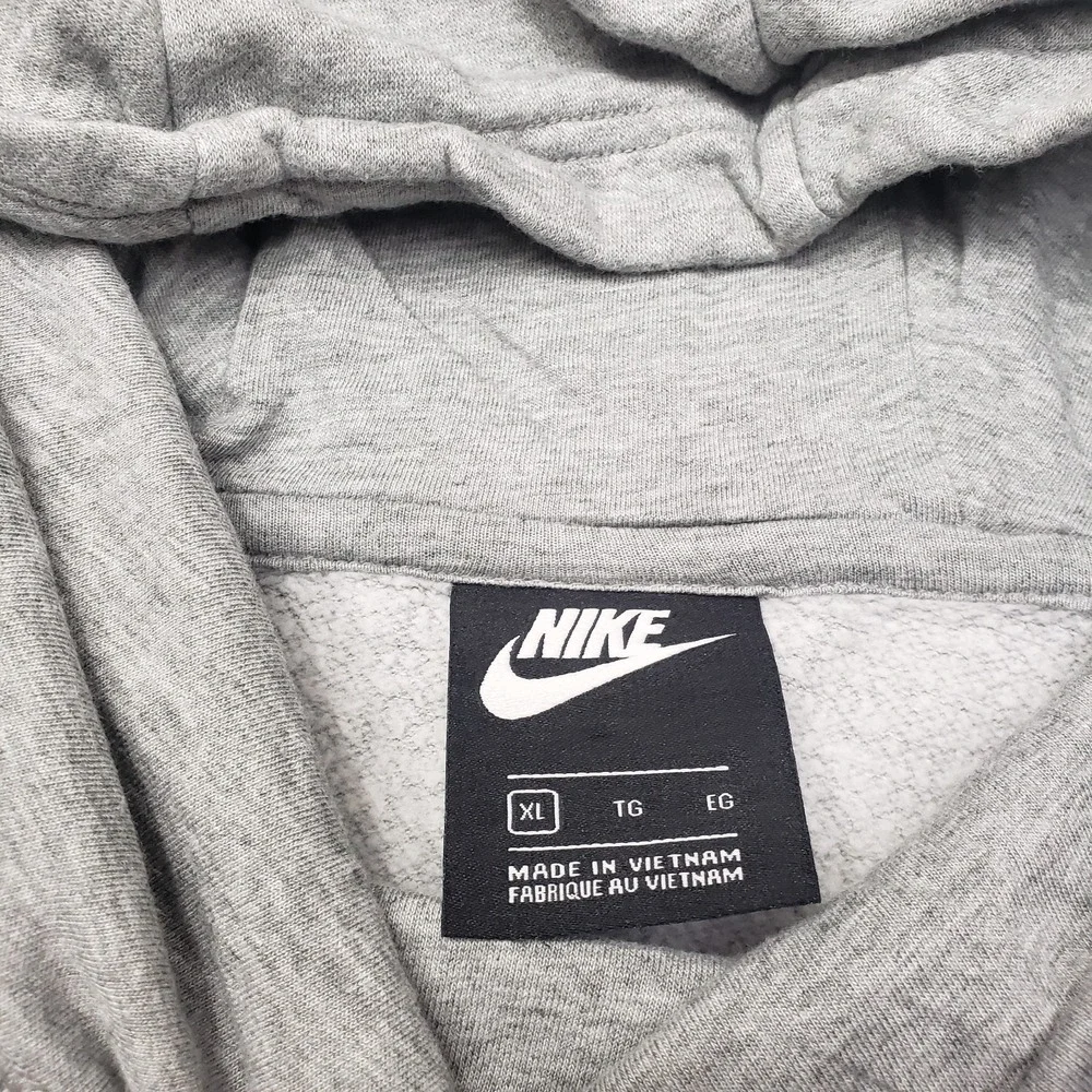 Nike item good